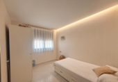 Chalet independiente con terreno en venta en la España, Carlet, ref: TR415469 foto