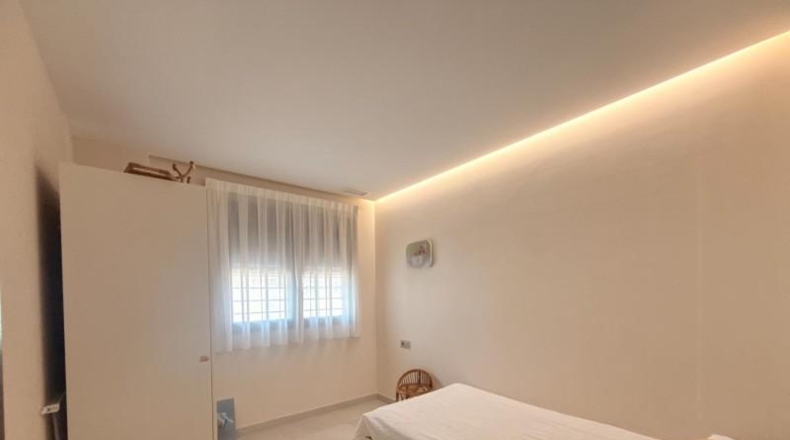 Valencia - Carlet - 805m2