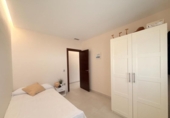 Chalet independiente con terreno en venta en la España, Carlet, ref: TR415469 foto