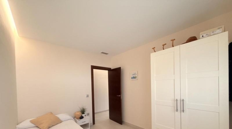 Valencia - Carlet - 805m2