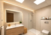 Chalet independiente con terreno en venta en la España, Carlet, ref: TR415469 foto