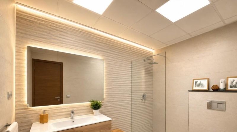 Valencia - Carlet - 805m2