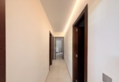 Chalet independiente con terreno en venta en la España, Carlet, ref: TR415469 foto