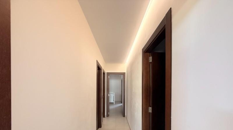 Valencia - Carlet - 805m2
