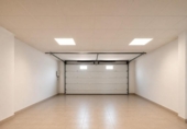Chalet independiente con terreno en venta en la España, Carlet, ref: TR415469 foto