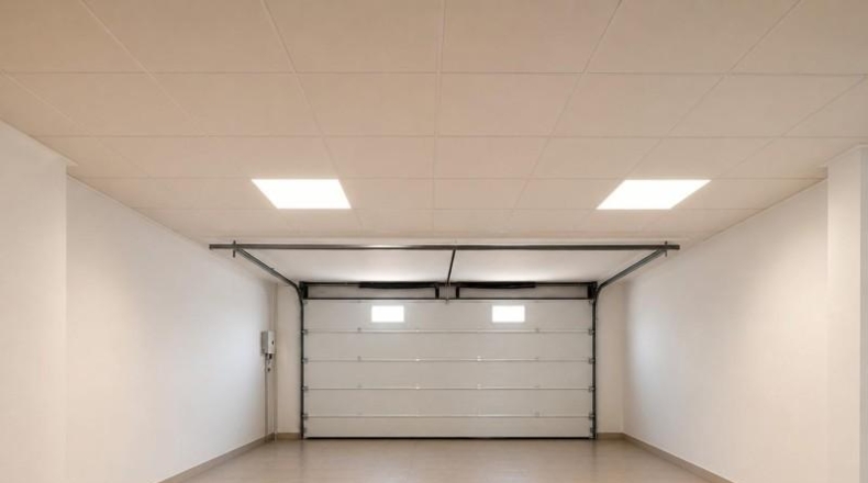 Valencia - Carlet - 805m2