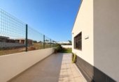 Chalet independiente con terreno en venta en la España, Carlet, ref: TR415469 foto