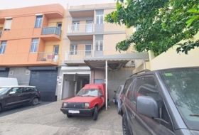 Las Palmas de Gran Canaria 355&nbsp;m²