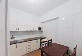 Las Palmas de Gran Canaria 355&nbsp;m²