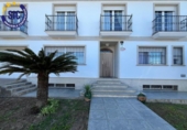 Casa de poble en venda a la España, Domenyo, ref.: TR399083 foto