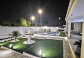 Chalet independiente con terreno en venta en la España, Llíria, ref: TR361073 foto