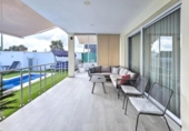 Chalet independiente con terreno en venta en la España, Llíria, ref: TR361073 foto