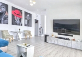 Chalet independiente con terreno en venta en la España, Llíria, ref: TR361073 foto