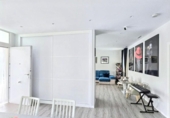 Chalet independiente con terreno en venta en la España, Llíria, ref: TR361073 foto