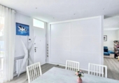Chalet independiente con terreno en venta en la España, Llíria, ref: TR361073 foto