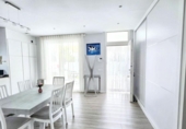 Chalet independiente con terreno en venta en la España, Llíria, ref: TR361073 foto