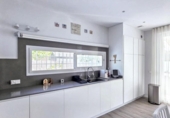 Chalet independiente con terreno en venta en la España, Llíria, ref: TR361073 foto
