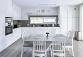 Chalet independiente con terreno en venta en la España, Llíria, ref: TR361073 foto