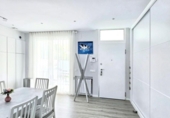 Chalet independiente con terreno en venta en la España, Llíria, ref: TR361073 foto