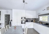 Chalet independiente con terreno en venta en la España, Llíria, ref: TR361073 foto