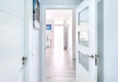 Chalet independiente con terreno en venta en la España, Llíria, ref: TR361073 foto