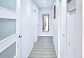Chalet independiente con terreno en venta en la España, Llíria, ref: TR361073 foto