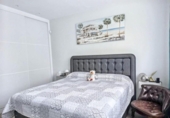 Chalet independiente con terreno en venta en la España, Llíria, ref: TR361073 foto