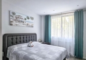 Chalet independiente con terreno en venta en la España, Llíria, ref: TR361073 foto