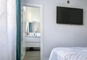 Chalet independiente con terreno en venta en la España, Llíria, ref: TR361073 foto