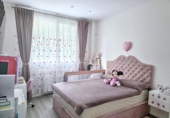 Chalet independiente con terreno en venta en la España, Llíria, ref: TR361073 foto