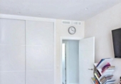 Chalet independiente con terreno en venta en la España, Llíria, ref: TR361073 foto