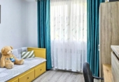 Chalet independiente con terreno en venta en la España, Llíria, ref: TR361073 foto