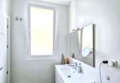 Chalet independiente con terreno en venta en la España, Llíria, ref: TR361073 foto