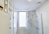 Chalet independiente con terreno en venta en la España, Llíria, ref: TR361073 foto