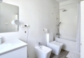Chalet independiente con terreno en venta en la España, Llíria, ref: TR361073 foto