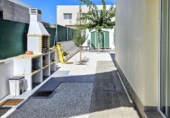 Chalet independiente con terreno en venta en la España, Llíria, ref: TR361073 foto