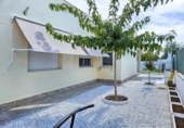 Chalet independiente con terreno en venta en la España, Llíria, ref: TR361073 foto