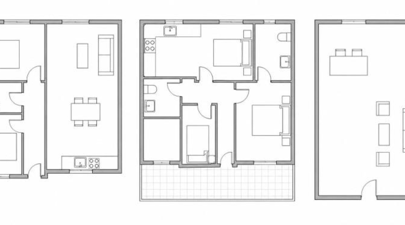 Gerona - Sant Gregori - 15310m2