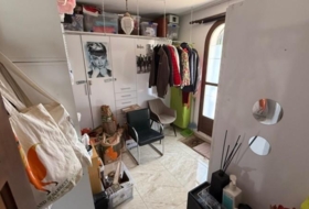 Foto 15