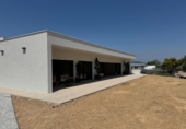 Chalet independiente con terreno en venta en la España, Sant Esteve Sesrovires, ref: TR263130 foto