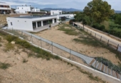Chalet independiente con terreno en venta en la España, Sant Esteve Sesrovires, ref: TR263130 foto