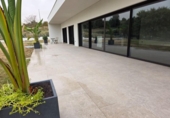 Chalet independiente con terreno en venta en la España, Sant Esteve Sesrovires, ref: TR263130 foto