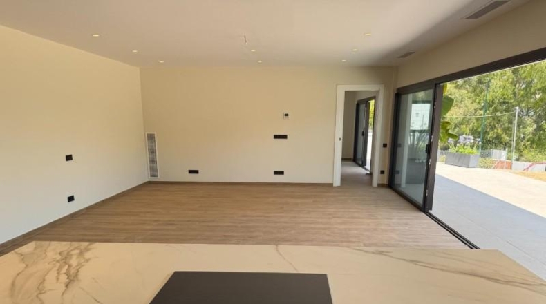 Barcelona - Sant Esteve Sesrovires - 1500m2