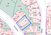 Suelo urbano en venta en la España, Vigo, ref: TR221155 foto