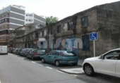 Suelo urbano en venta en la España, Vigo, ref: TR221155 foto