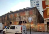 Suelo urbano en venta en la España, Vigo, ref: TR221155 foto