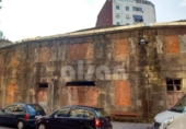 Suelo urbano en venta en la España, Vigo, ref: TR221155 foto