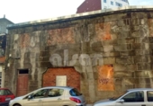 Suelo urbano en venta en la España, Vigo, ref: TR221155 foto