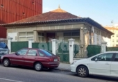 Suelo urbano en venta en la España, Vigo, ref: TR221155 foto