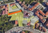Suelo urbano en venta en la España, Vigo, ref: TR221155 foto